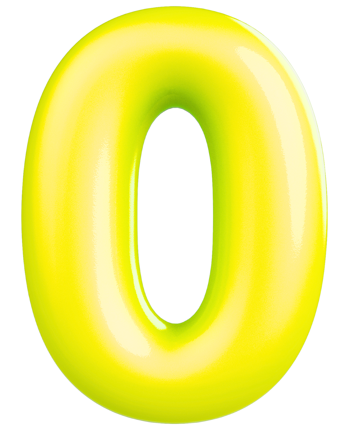 0