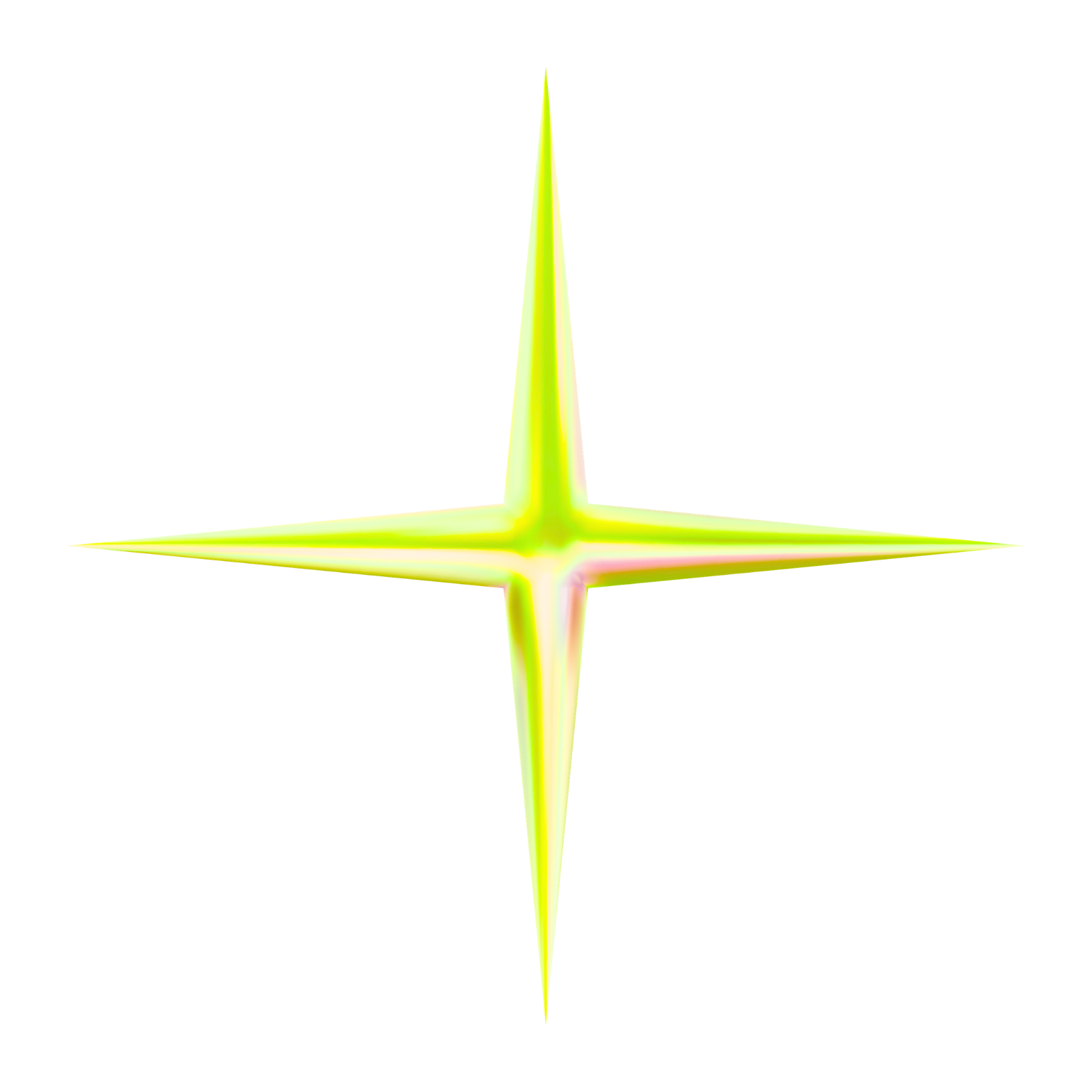 decoration-1