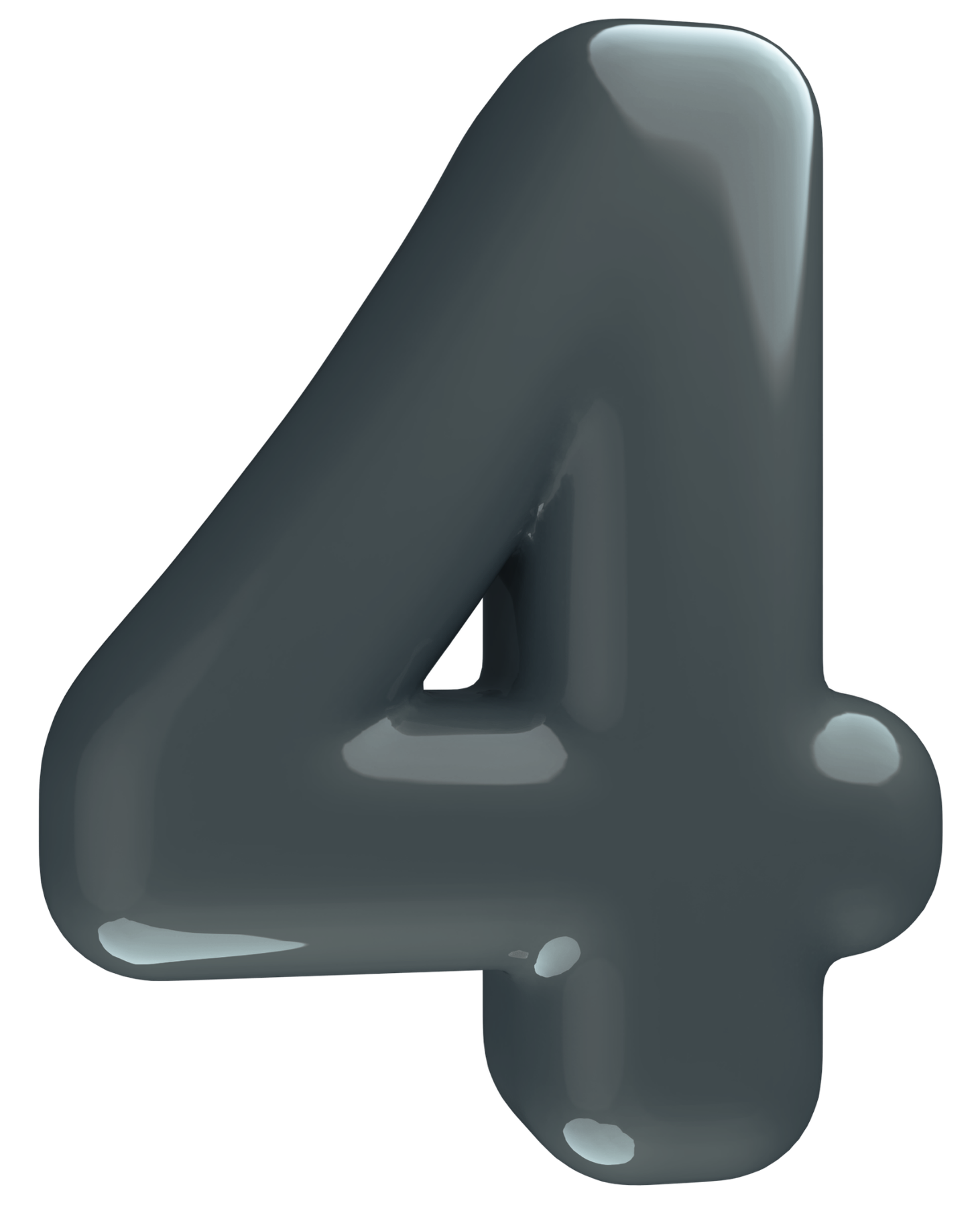 4