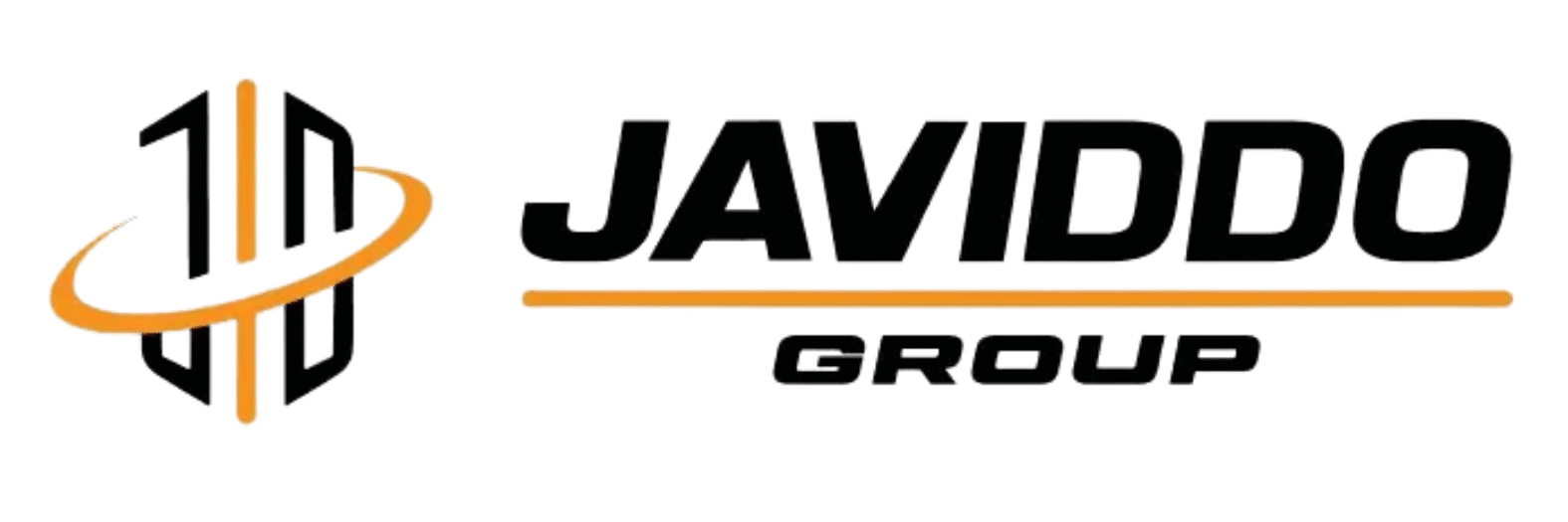 Javiddo Group