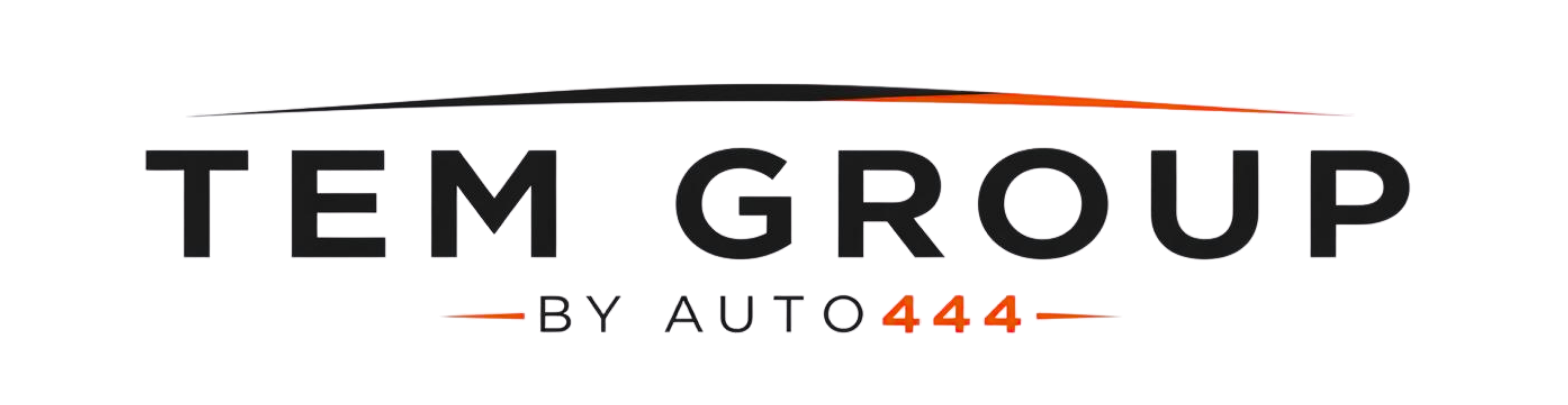 Temgroup
