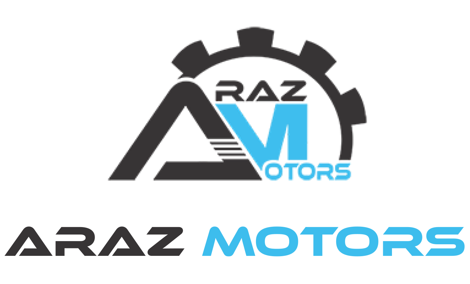 Araz Motors