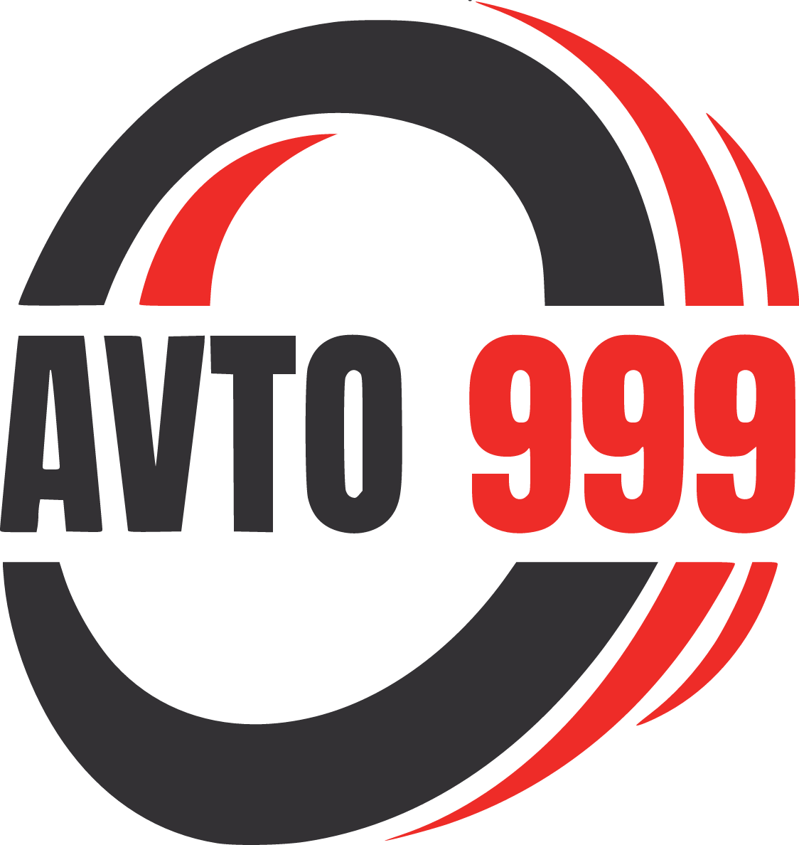 Avto999