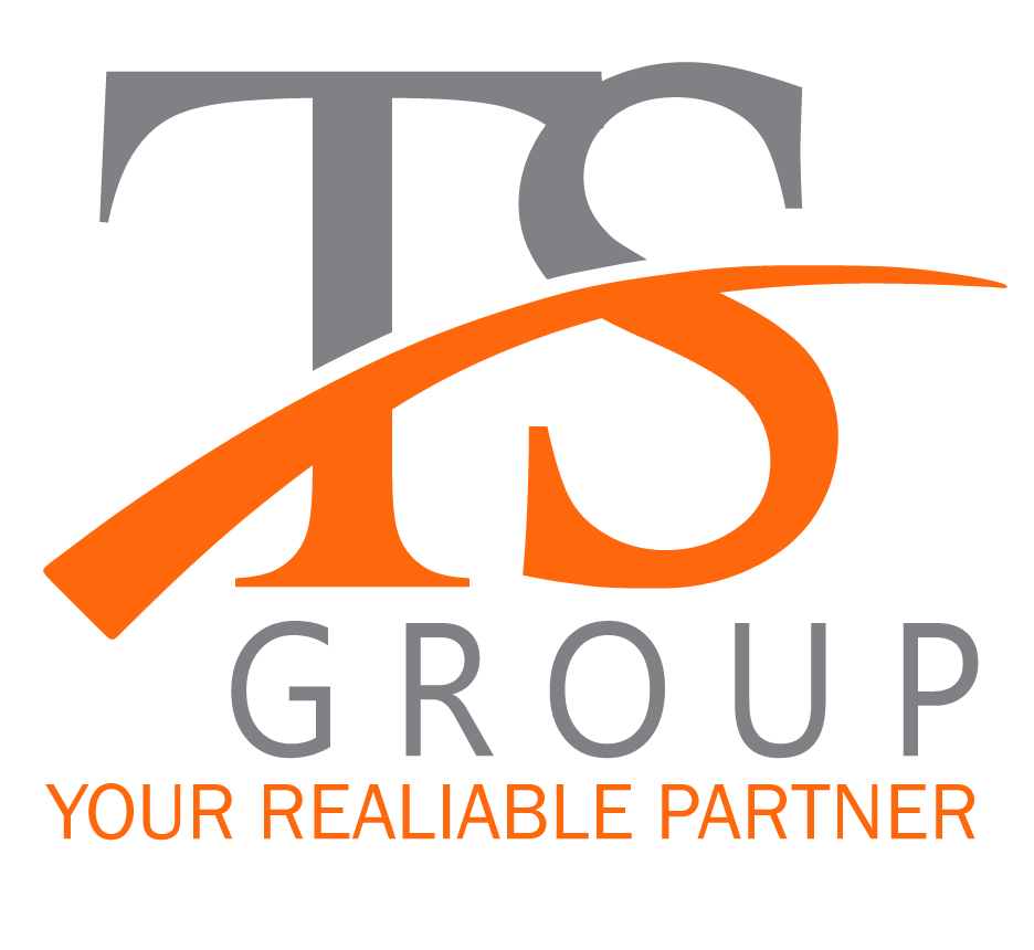 Trans Service Group