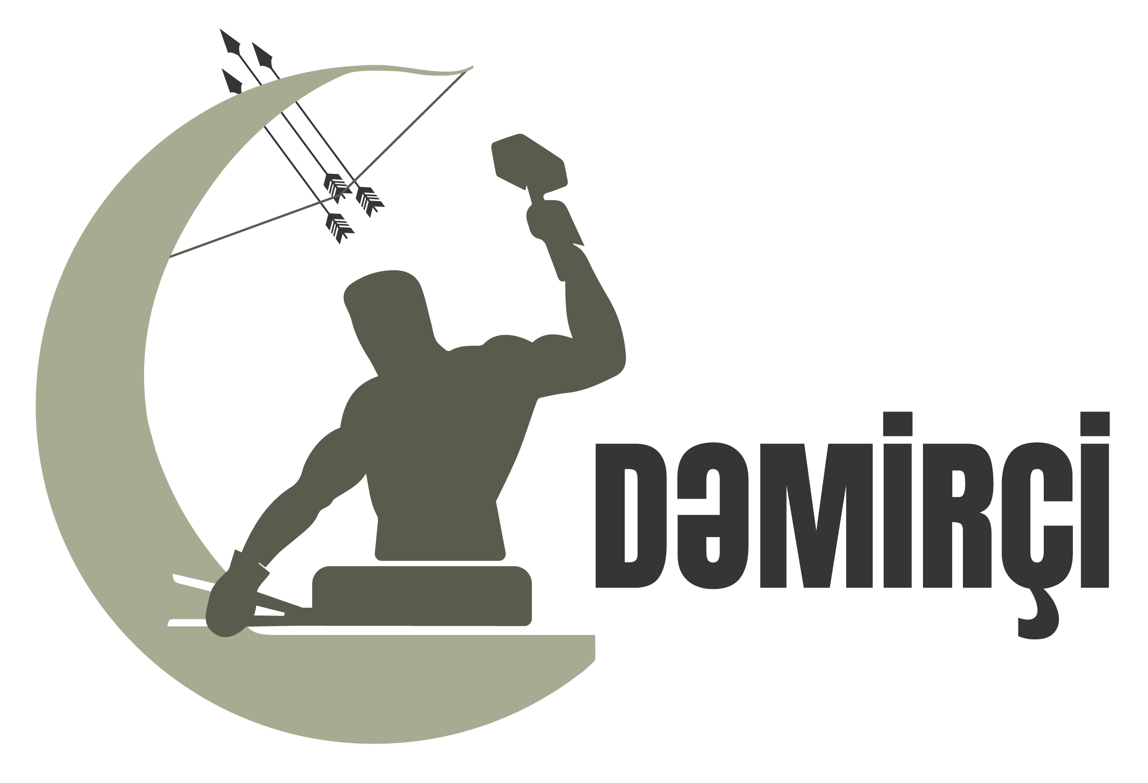 Dəmirçi