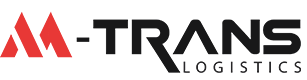 M-Trans