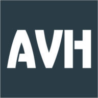 Avtohesab