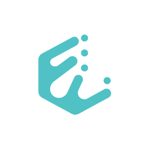Flup Agency