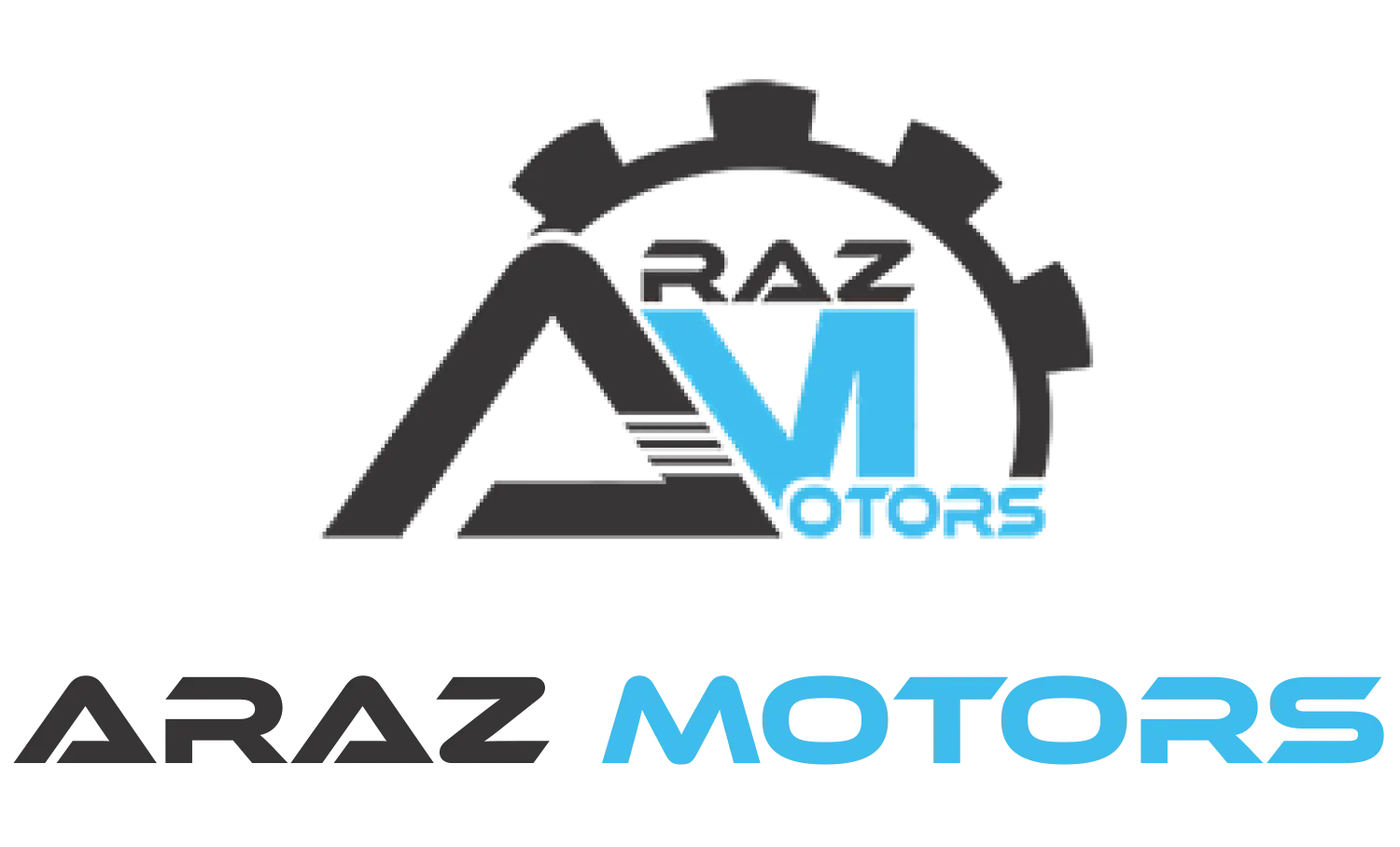 arazmotors.com