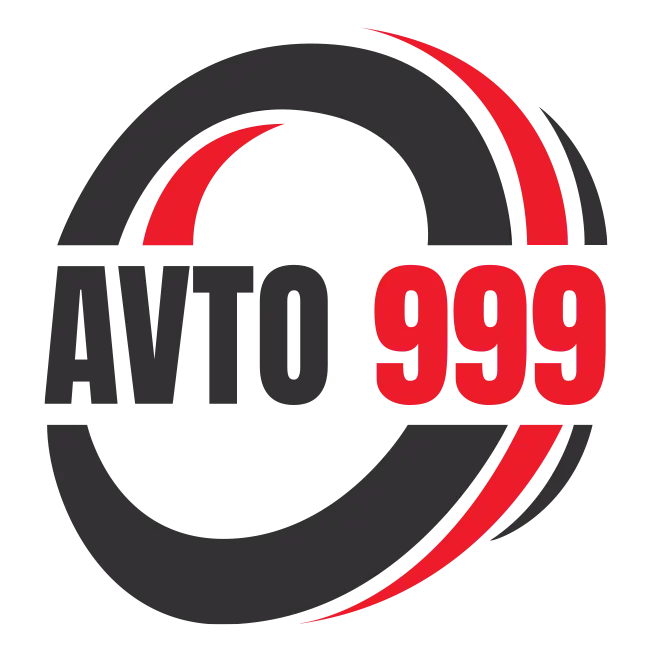 avto999.az