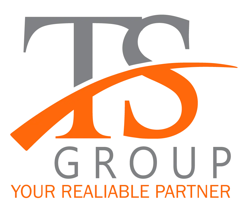 tsgroup