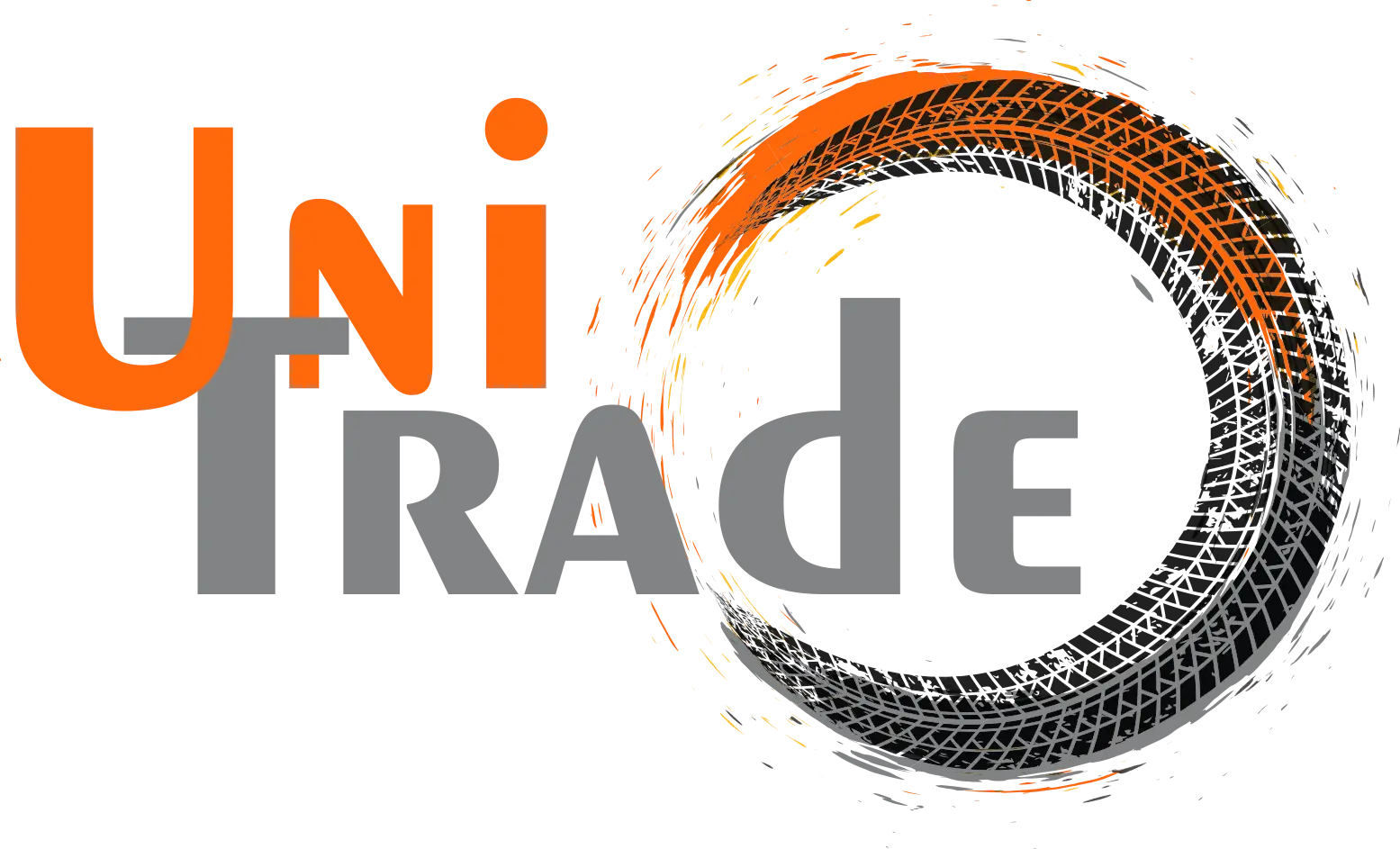 uni-trade