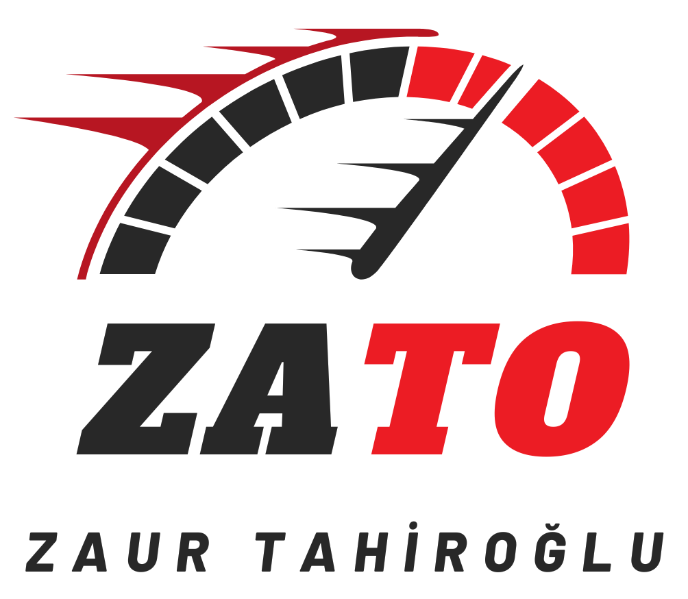 zatoparts.com